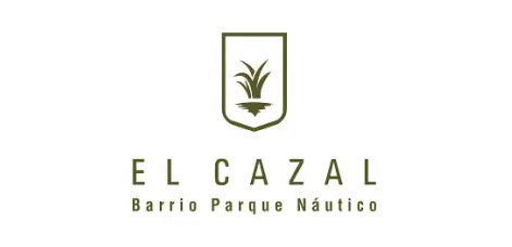 Cazal (1)