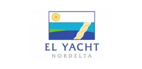 El Yacht (1)