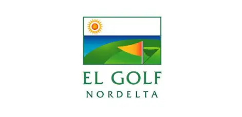El golf (1)