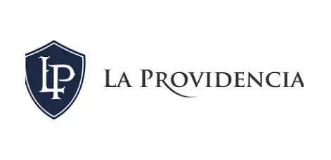 La providencia (1)