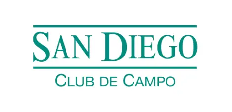 San diego (1)