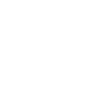 360-degrees (1)